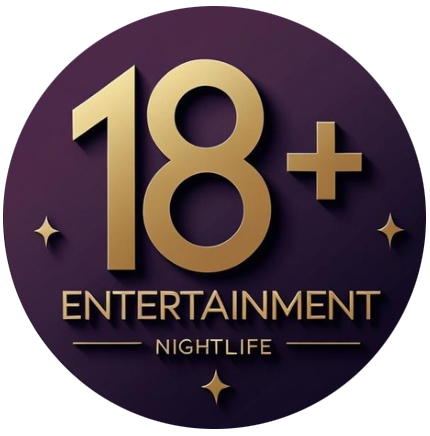 Xem phim sex Việt Nam hay nhất 2025, chất lượng Full HD miễn phí, cập nhật liên tục những video sex mới nhất.