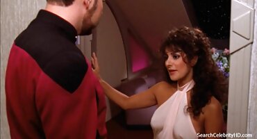 phim sex nhật bản bố chồng Tài xế Xe sex gái vú to Buýt Sofia Lee cung cấp cho hành khách.