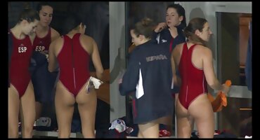 chat sex asian Phuong phuong sex dong vat phuong phuong phuong phuong