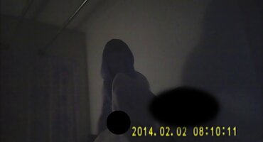 ssis 469 jav Nga cho mông bị phá hủy. sex văn phòng