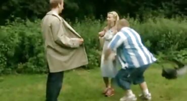 jav loạn luân vietsub Cô ấy được một đẹp cumshot trên phim sex ly tong thuy cô ấy mặt tại các vật đúc.