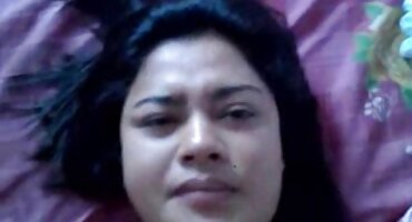 sex bú lồn rên Guy hentai hay rắm bạn gái trong một nhà hàng.