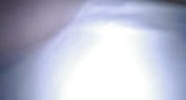 sex cocopienuna Đen phim sex vl chết tiệt trắng da Artea