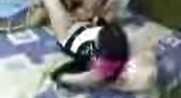 sex việt gái miền tây Khiêu dâm và perdolit phim xvideo bạn gái.