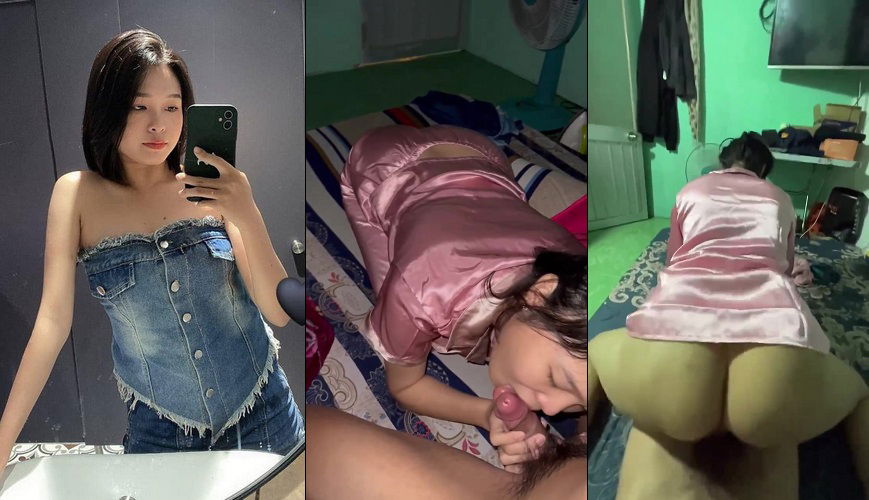 agent17 sex Chim anh độ bi em đang ngủ thì cũng dậy làm tình htooi