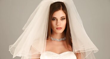 phim sex viêtsud Người Phụ nữ phim sex bà già mỹ béo với bạn bè.