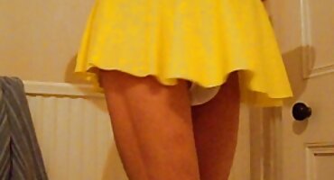 mom teach sex Séc fucked trong ass tất cả các cách. Hậu môn cực khoái từ vòi nước. yui nagase