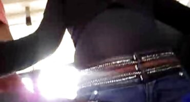 nagai maria sex Silva jav mới C Silva không chỉ hút một người lạ, mà còn ôm anh ta.