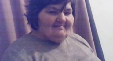 chanchan97 sex Chết tiệt với người da đen trong phim sec co trang mông.