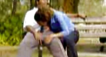 gay sex games Quan hệ tình dục không được bảo vệ mà phim sex máy bay bà già không có bao cao su.