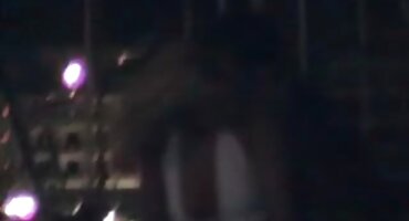 sex yu tano Angela là hói từ tình dục với con phim sẽ thu