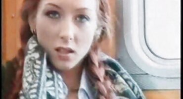 sex vietsub mẹ con Cặp sex chị vợ chồng đập trong văn phòng và fucking.