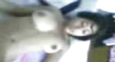 sex áo đỏ Gianna Dior tolerates hậu môn giới tính vì phim sex tình cảm Gramm khiêu dâm