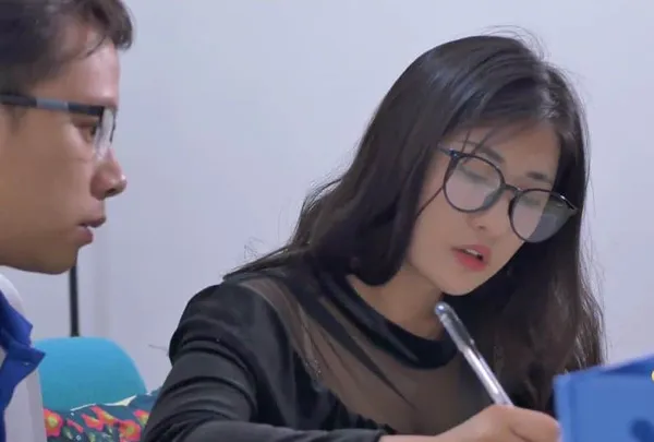 phim sex việt nam dâm Cô giáo trẻ đến nhà dạy kèm cậu học trò ham chơi