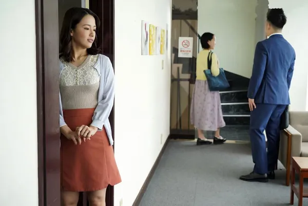 phim sex quay lén học sinh việt nam Mọi lúc…mọi nơi, cô nàng nhà bên nơi tôi mới chuyển đến luôn muốn đụ với tôi